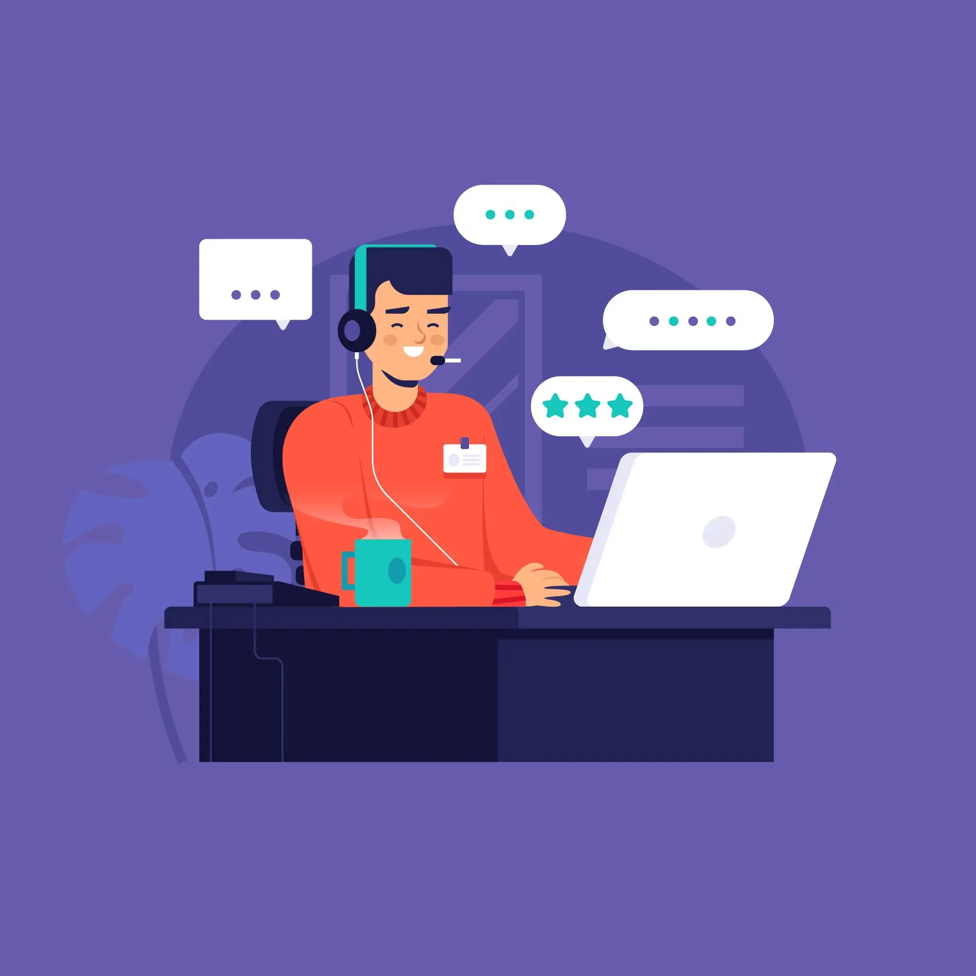 Jewellery software onboarding support and customer service