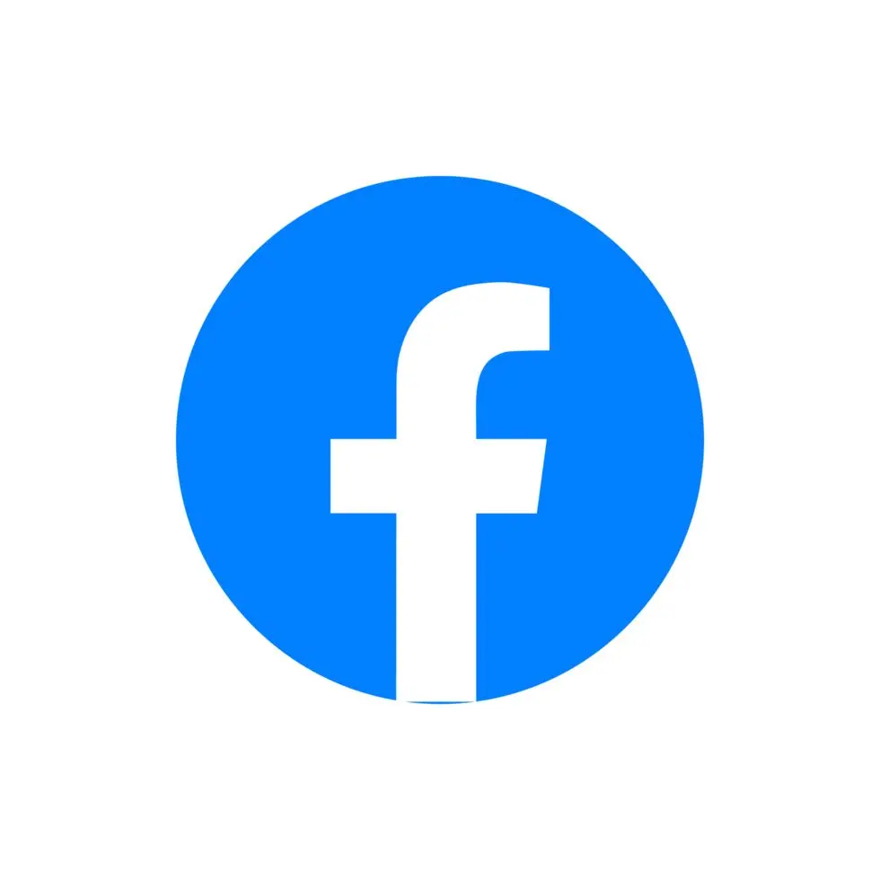 Facebook customer reviews and ratings