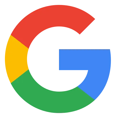 Google customer reviews and ratings