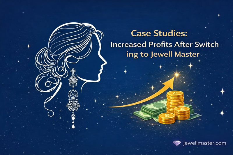 Case Studies